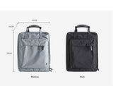 Reiset Waterproof Travel Holdall 