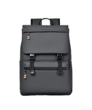 Korean Fashion Mens Backpack