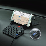 Car Phone Holder Mount 
