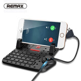 Car Phone Holder Mount 