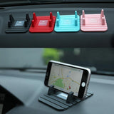 Car Phone Holder Mount 