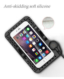 Car Phone Holder Mount 