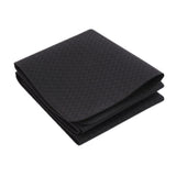 Nava Foldable Anti-skid Travel Yoga Pilates Mat