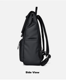 Korean Fashion Mens Backpack