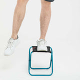 Foldable Outdoor Camping Stool
