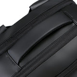 Stohl-630 Waterproof Business Backpack