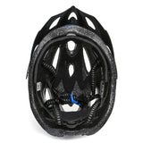 Bicycle Helmet for Men-Women