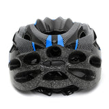 Bicycle Helmet for Men-Women