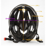 Bicycle Helmet for Men-Women