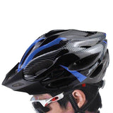 Bicycle Helmet for Men-Women