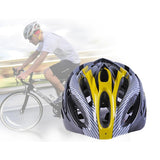 Bicycle Helmet for Men-Women