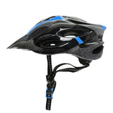 Bicycle Helmet for Men-Women
