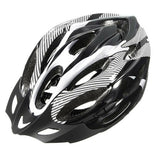 Bicycle Helmet for Men