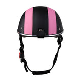  Hat-style Cycling Helmet for Women