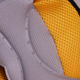  Hat-style Cycling Helmet for Men-Women