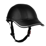  Hat-style Cycling Helmet for Men-Women