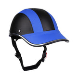  Hat-style Cycling Helmet for Men-Women