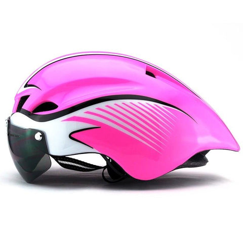 Bike Cycling Helmet