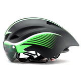 Bike Cycling Helmet