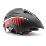 Bike Cycling Helmet