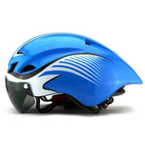 Bike Cycling Helmet