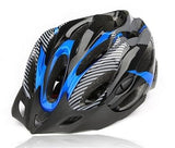 Bicycle Helmet for Men-Women