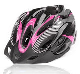 Bicycle Helmet for Men-Women