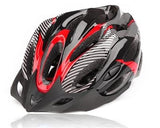 Bicycle Helmet for Men-Women