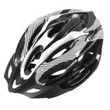 Bicycle Helmet for Men-Women