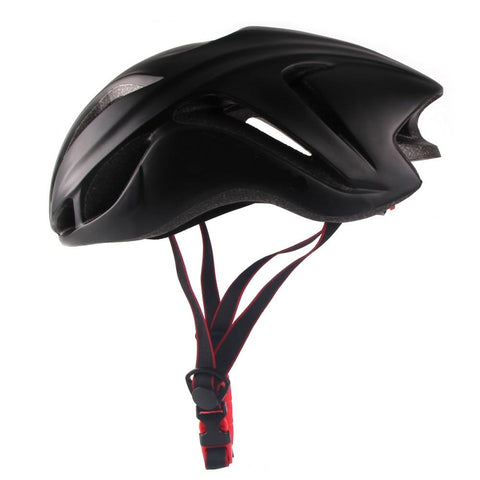 Bicycle Racing Helmet for Men-Women