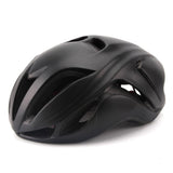 Bicycle Racing Helmet for Men-Women