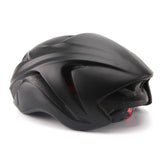 Bicycle Racing Helmet for Men-Women
