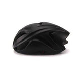 Bicycle Racing Helmet for Men-Women