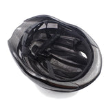 Bicycle Racing Helmet for Men-Women