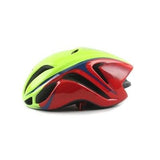 Bicycle Racing Helmet for Men-Women
