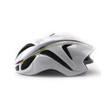Bicycle Racing Helmet for Men-Women