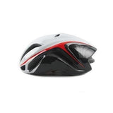 Bicycle Racing Helmet for Men-Women