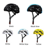  Cycling Helmet for Adults & Teenagers