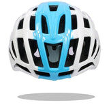  Cycling Helmet for Adults & Teenagers