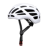  Cycling Helmet for Adults & Teenagers