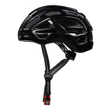  Cycling Helmet for Adults & Teenagers