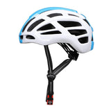  Cycling Helmet for Adults & Teenagers