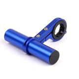 Handlebar Extender for Cycling Accessories