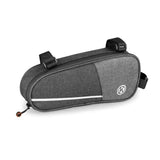  Cycling Storage Bag Pannier by Wolph