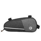  Cycling Storage Bag Pannier by Wolph