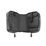 Waterproof Storage Panner Phone Holder by Wolph