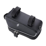 Waterproof Storage Panner Phone Holder by Wolph
