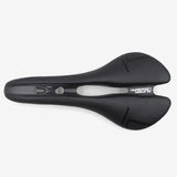 Carbon-fibre Bicycle Saddle Seat for Men-Women