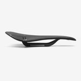 Carbon-fibre Bicycle Saddle Seat for Men-Women