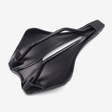 Cushioned Bicycle Seat for Men-Women